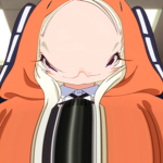 Eva’s Ferretz