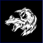 Police Unit [-]