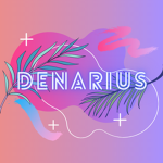 DenariusForever