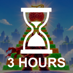Previous icon game thumbnail