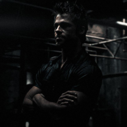 Fight Club