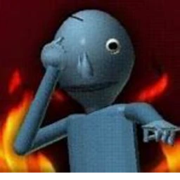 Tycoony game icon