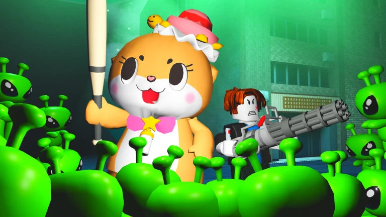 Thumbnail added
