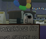 Death Maze Studios
