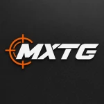 Group Thumbnail