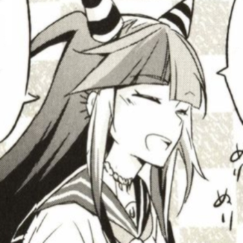 unicornpuggirl09's Place Number: 12