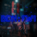BDN : SW1