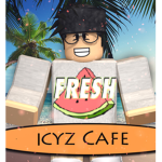 Icyz™