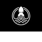 Creepy HD Offical fan group