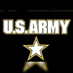 UNITED STATES | MILITARY |
