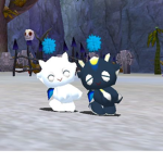 divinityPK