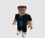 floppa gang2