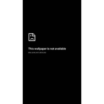 The name is not available