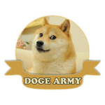 The Korblox Doges