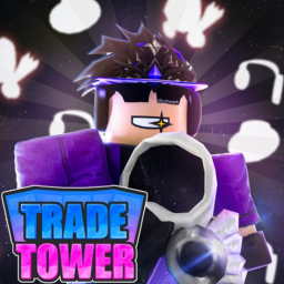 Trade Tower [ Update 🎁 ]