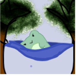 Emerald's Hangout! Veletines Day Update!