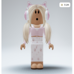 Hi I’m so shy but nice
