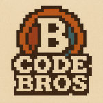 B Code Bros. Group Thumbnail