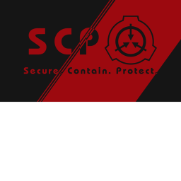SCPF: Crypitd