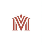 Mistygrove