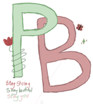 PetaliaBloom