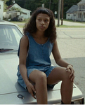X_ King