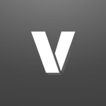 vecsz clothing group