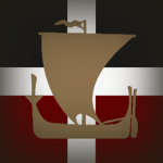 The Vanguard of Imperial Nordland