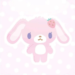 ꒰🎀꒱