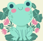 Froggie Boutique