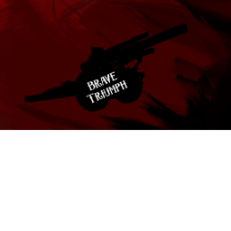 Brave Triumph icon