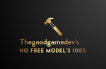 Thegoodgamedev's