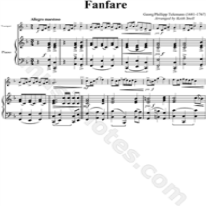 Trumpet Music Roblox decal