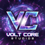 VoltCore Studios
