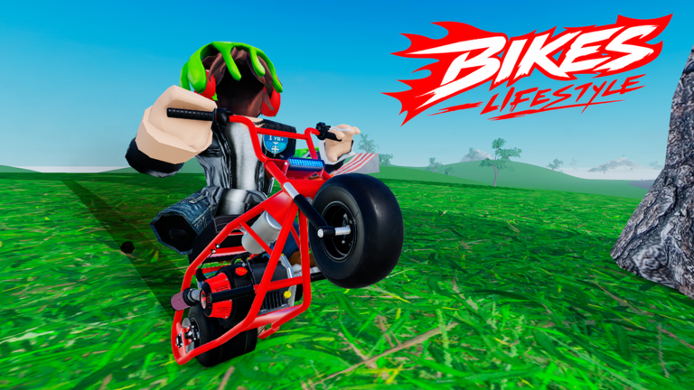 Thumbnail removed