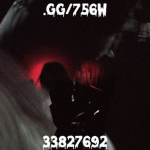 756w