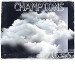 CHAMPIOÑS