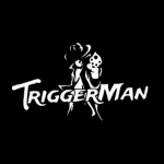 [т] Triggermen