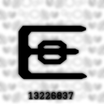 #EDUSIKO#