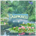 Charmness