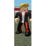 Isaacesquivel920
