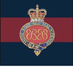 RoyaI Grenadier Guards