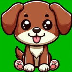 Lucky Pet Games