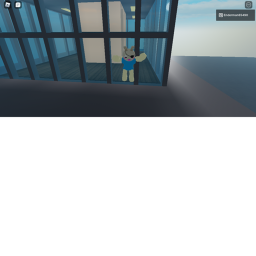 fighting simulator