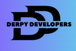Derpy developers