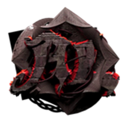 Armis Legion Roblox group icon