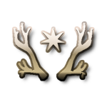 Antler Cult