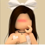 Lucia_gamer280