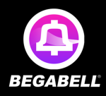 BegaBell Corp.