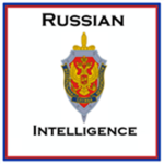 The Russian Federation: Security Service